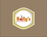https://www.logocontest.com/public/logoimage/1347296783Kellys kitchenwww.png